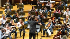 filharmónia-František-Iván-TASR