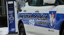mestska policia martin 16x9.jpg