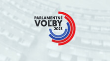 Parlamentné voľby 2023 - diskusie