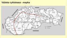 vazska-cyklotrasa-slovensku-schematicka-mapka.jpg