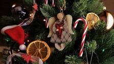 vianočný-stromček-pixa