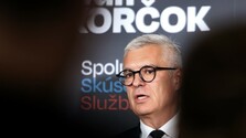 Ivan Korčok bude kandidovať v budúcoročných prezidentských voľbách_TASR.jpg