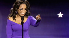 Oprah-Winfreyová-oprah.com