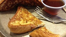 francúzsky-toast-pixa