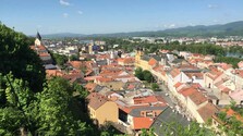 výhľad-Trenčín-hrad-Stanislav-Háber-RTVS