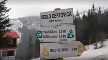 sedlo-Čertovica-RTVS