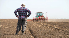 K veci: Farmári a potravinári ľahšie zamestnajú cudzincov