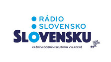 Rádio Slovensko Slovensku 2024