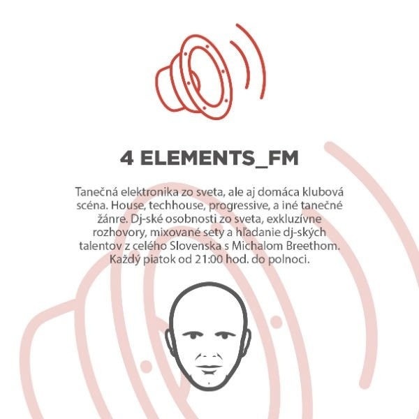 4-elements