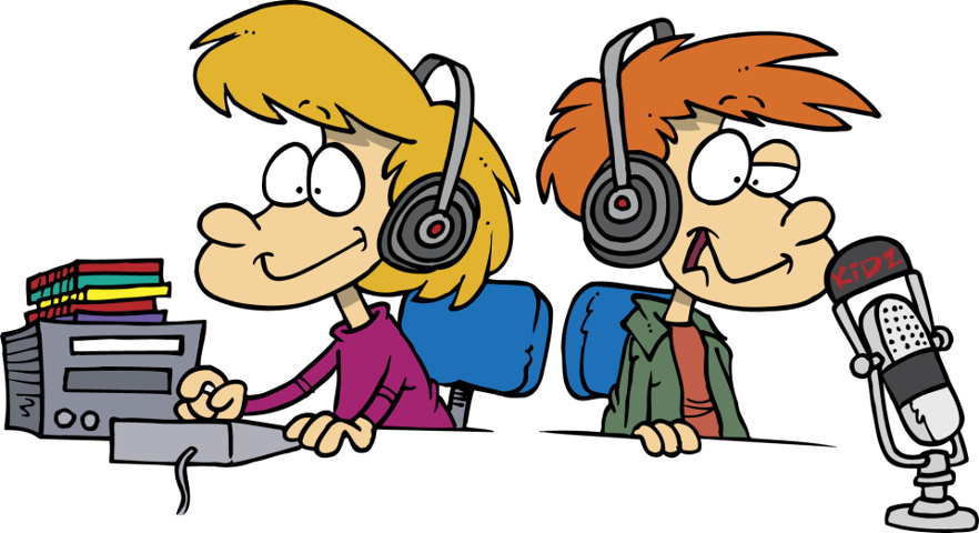 radio-cartoon