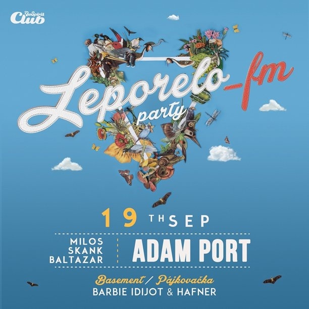 Leporelo-FM-Party-AP-19092014-IG