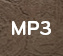 MP3_icon.png