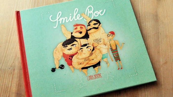 tp smile box.jpg