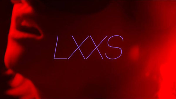 LUXXUS.jpg