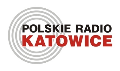 _radio_katowice_od2011_rgb_400.jpg
