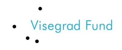 visegrad_fund_logo_blue_800_400.jpg