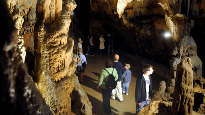 jaskyna jasovska_tasr.jpg