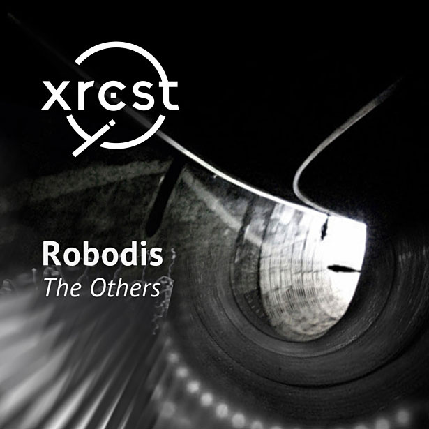 XRCST009-Robodis-The-Others-Cover.jpg
