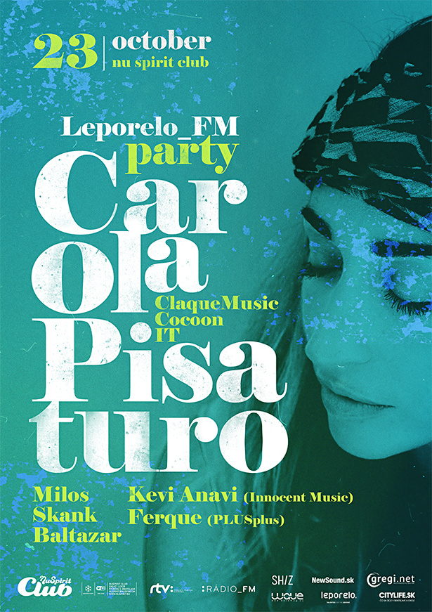 Leporelo_FM_Party_23102015_POSTER.png