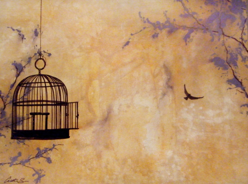 bird-flying-from-cage.jpg