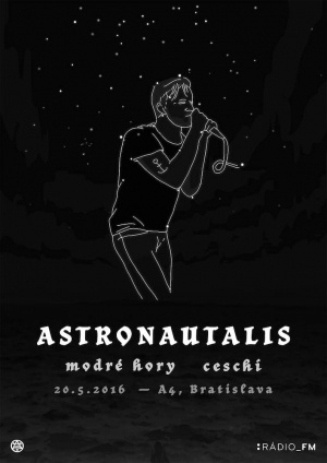 Astronautalis.jpg