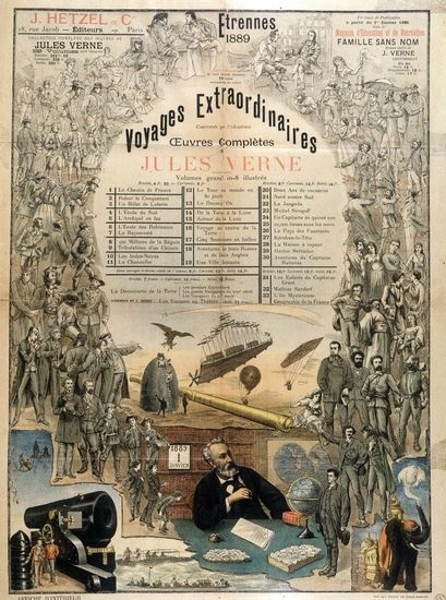1889_Verne_poster wiki.jpg