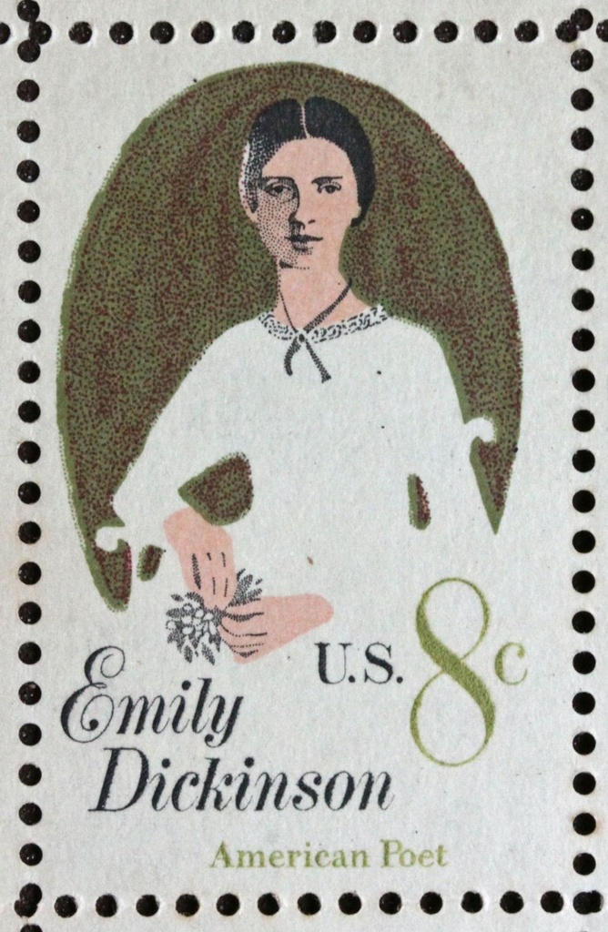 Emily_Dickinson_stamp_8c.jpg