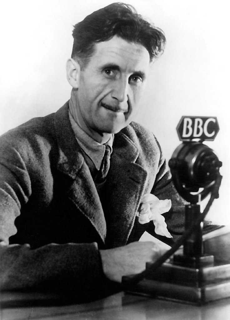 George-orwell-BBC wiki.jpg
