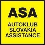 logo-ASA.jpg