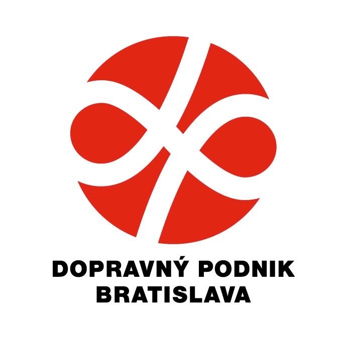logo-DP-Bratislava.jpg