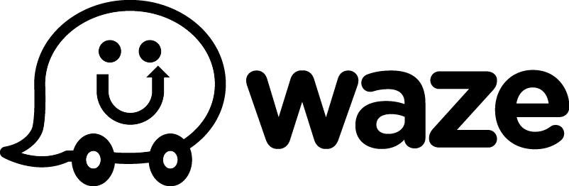 logo-waze-2.jpg