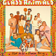 glass-animals.jpg