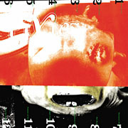 pixies-nuevo-album.jpg