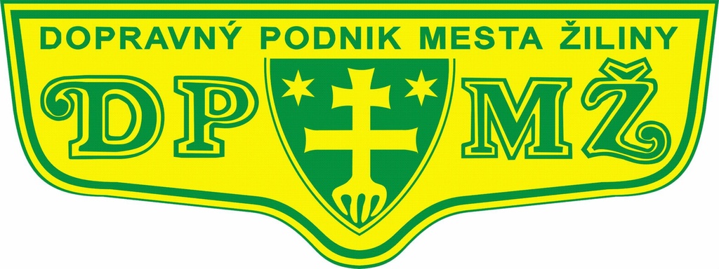 DPMZ-logo.jpg