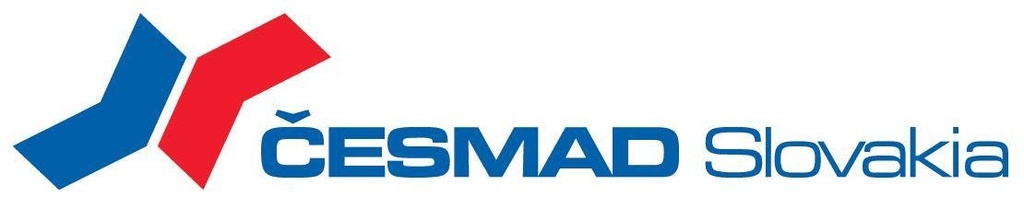 CESMAD-logo.jpg