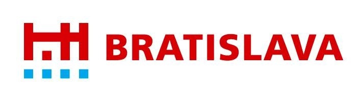 Bratislava-logo.jpg