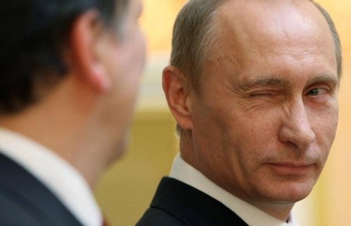 Putin_winking.jpg