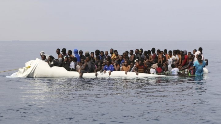 migrants_drowning.jpg