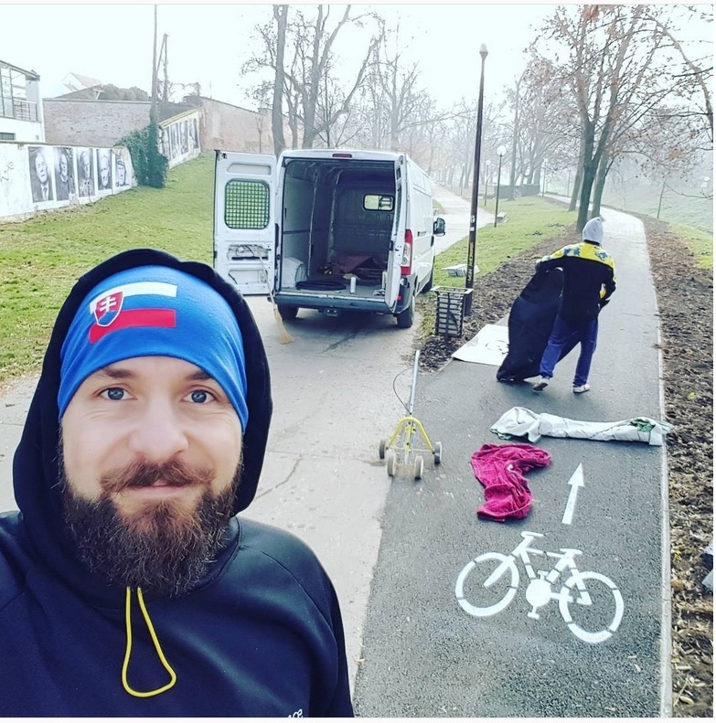 Brocka cyklo trnava_Peter Bročka Instagram.jpg