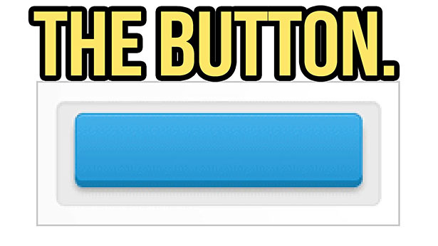 Button.jpg