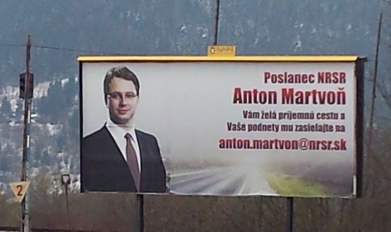 AntonMatvon.jpg