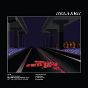 alt-j-relaxer-album-artwork.jpg