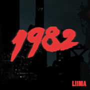 LIIMA_1982.jpg