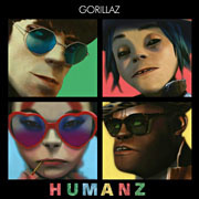 gorillaz-humanz.jpg