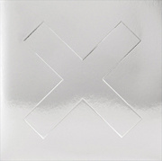 The_xx_I_See_You_Album_Cover.jpg
