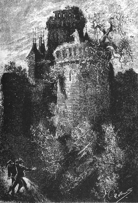 'The_Carpathian_Castle'_by_Léon_Benett_33.jpg