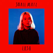 Snail_Mail_Lush2.jpg