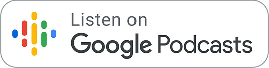 google_podcasts_badge.jpg