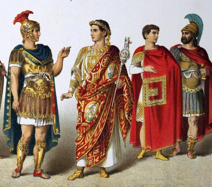 Ancient_Rome_(cropped).JPG