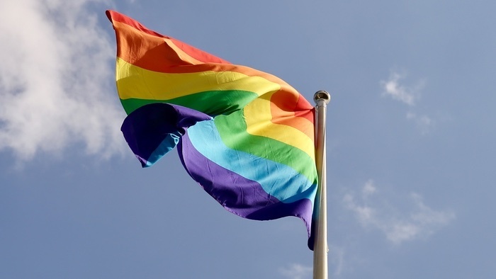 vlajka LGBTI.jpg